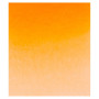 Акварель Schmincke Horadam 214 Chromium orange hue 5 ml S2