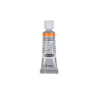 Акварель Schmincke Horadam 214 Chromium orange hue 5 ml S2 