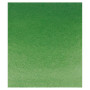 Акварель Schmincke Horadam 512 Chromium oxide green 5 ml S2