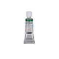 Акварель Schmincke Horadam 512 Chromium oxide green 5 мл S2