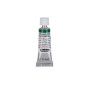 Акварель Schmincke Horadam 512 Chromium oxide green 5 ml S2