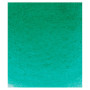 Акварель Schmincke Horadam 511 Chromium oxide green brilliant 5 ml S2