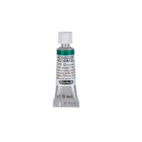 Акварель Schmincke Horadam 511 Chromium oxide green brilliant 5 ml S2  