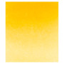 Акварель Schmincke Horadam 213 Chromium yellow hue deep 5 ml S2