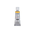 Акварель Schmincke Horadam 213 Chromium yellow hue deep 5 мл S2
