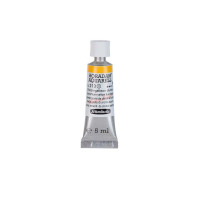 Акварель Schmincke Horadam 213 Chromium yellow hue deep 5 мл S2