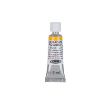 Акварель Schmincke Horadam 213 Chromium yellow hue deep 5 ml S2