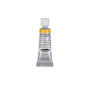 Акварель Schmincke Horadam 213 Chromium yellow hue deep 5 ml S2