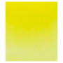 Акварель Schmincke Horadam 211 Chromium yellow hue lemon 5 ml S2