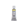 Акварель Schmincke Horadam 211 Chromium yellow hue lemon 5 мл S2
