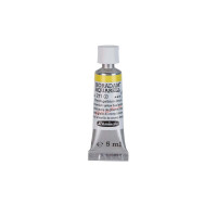 Акварель Schmincke Horadam 211 Chromium yellow hue lemon 5 ml S2 