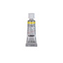 Акварель Schmincke Horadam 211 Chromium yellow hue lemon 5 ml S2