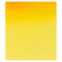 Акварель Schmincke Horadam 212 Chromium yellow hue light 5 ml S2