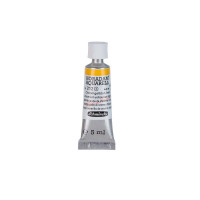 Акварель Schmincke Horadam 212 Chromium yellow hue light 5 мл S2