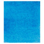 Акварель Schmincke Horadam 483 Cobalt azure 5 ml S4