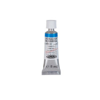 Акварель Schmincke Horadam 483 Cobalt azure 5 ml S4