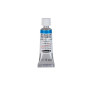 Акварель Schmincke Horadam 483 Cobalt azure 5 ml S4