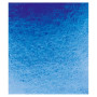 Акварель Schmincke Horadam 488 Cobalt blue deep 5 ml S4