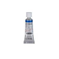 Акварель Schmincke Horadam 488 Cobalt blue deep 5 ml S4   