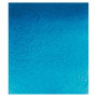 Акварель Schmincke Horadam 499 Cobalt cerulean 5 ml S4