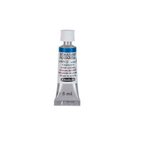 Акварель Schmincke Horadam 499 Cobalt cerulean 5 ml S4  