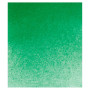 Акварель Schmincke Horadam 535 Cobalt green pure 5 ml S4