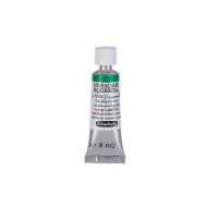 Акварель Schmincke Horadam 535 Cobalt green pure 5 ml S4     
