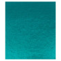 Акварель Schmincke Horadam 510 Cobalt  green turquoise 5 ml S4
