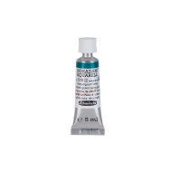 Акварель Schmincke Horadam 510 Cobalt green turquoise 5 мл S4