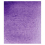 Акварель Schmincke Horadam 447 Cobalt violet hue 5 ml S3