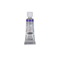 Акварель Schmincke Horadam 447 Cobalt violet hue 5 мл S3