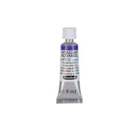 Акварель Schmincke Horadam 447 Cobalt violet hue 5 ml S3