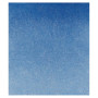 Акварель Schmincke Horadam 498 Dark blue 5 ml S3