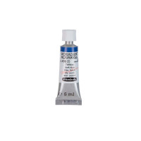 Акварель Schmincke Horadam 498 Dark blue 5 мл S3
