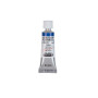 Акварель Schmincke Horadam 498 Dark blue 5 ml S3