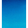 Акварель Schmincke Horadam 448 Delft blue 5 ml S3