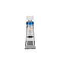 Акварель Schmincke Horadam 448 Delft blue 5 мл S3