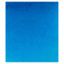 Акварель Schmincke Horadam 479 Helio cerulean 5 ml S1