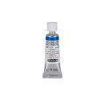 Акварель Schmincke Horadam 479 Helio cerulean 5 мл S1