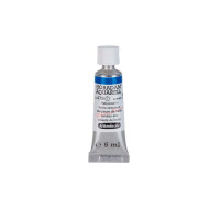Акварель Schmincke Horadam 479 Helio cerulean 5 ml S1  