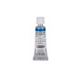 Акварель Schmincke Horadam 479 Helio cerulean 5 ml S1