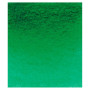 Акварель Schmincke Horadam 514 Helio green 5 ml S2