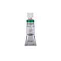 Акварель Schmincke Horadam 514 Helio green 5 мл S2