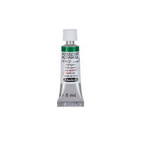 Акварель Schmincke Horadam 514 Helio green 5 мл S2