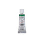 Акварель Schmincke Horadam 514 Helio green 5 ml S2
