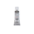 Акварель Schmincke Horadam 789 Hematite black 5 мл S3