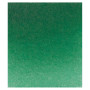 Акварель Schmincke Horadam 521 Hooker`s green 5 ml S1