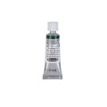 Акварель Schmincke Horadam 521 Hooker`s green 5 мл S1