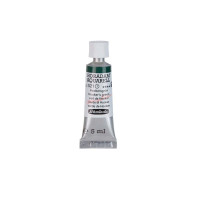 Акварель Schmincke Horadam 521 Hooker`s green 5 ml S1  