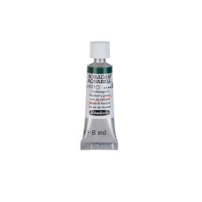 Акварель Schmincke Horadam 521 Hooker`s green 5 ml S1